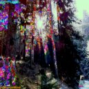 mewtallica & САНЁК ПУПОК - 0aone w/САНЁК ПУПОК ()