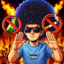 BoiKongPop - МЫ НА ЗОЖЕЕ! / МЫ НА СПОРТЕЕ! (speed up)