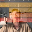 НЕМЕДИЙНОСТЬ - немного длинное начало ()