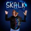 Алекс Крипли - SKALK ()