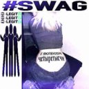 redrxdetion & skyfany & четыретыщи - #глютен2014 (prod. by четыретыщи)