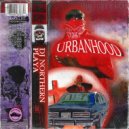 DJ NORTHERN PLAYA - DEATH ROAD ()