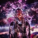 lovveplaya - Overthinking (Original Mix)