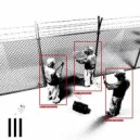 onetouchh - PSSY (Original Mix)