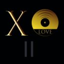 Х. О. - Белая фата (Original Mix)