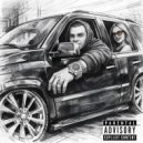 4ёрный - Стейк ()