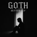 BUTTER CUP - GOTH ()