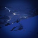 støryteller - snow and mountains ()