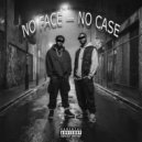 shatterhell & sc4rsh0t & Trap$aint - TWO GLOCKS, ONE PROMISE ()