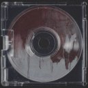 19FPS - LOV UR TEARS EPIC (SPED UP)