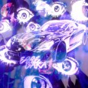 PXNDEMXN & FEELMANE - Dançar nas Nuvens (Super Slowed)