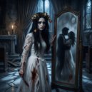 Стас Тагиров - Ловушка ()