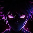 MONTGEM & RASHVB - AI OI FUNK (Mega Slowed)