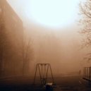 ∆lpha & bet∆ - In process ()