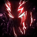 RASHVB & KNUFLLIK & Takeda - Que Enuki funk (Super Slowed)