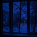 .sadwave - it never leaves. (lyrics)