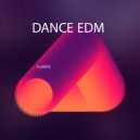 DANCE EDM - Opus