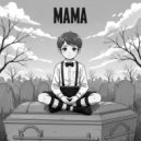 Gosha Pik - Мама ()