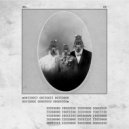 ДЕМОН РЭПА - В УЖАСЕ (prod. RagaG)