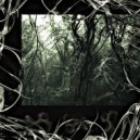 CML Music - Chasing Something Missing (Instrumental)