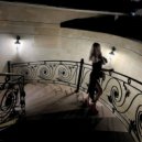 Гидра - на моих руках </3