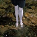 Гидра - roll it!