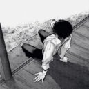 Гидра & VICHY - extazZzy <33 ()