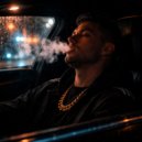 Weeping Men - Не лечит