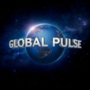 NO SLEEP - Electric Desire ()