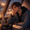 KAORTIKA - Following the notes 10