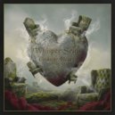 Whisper Seats - Granite Heart ()