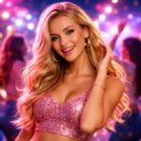 maria music - Лети со мной ()