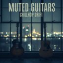 Upbeat Chillhop Focus - Emotion Guitar Chillhop Waves ()