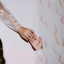 skin tone - We Don’t Need a Name ()