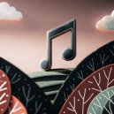 Moon sugar - Slow Dance at Midnight ()