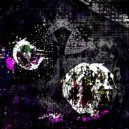 флякса - РОМАНТИК ()