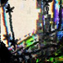 флякса - DISSMITRY ()