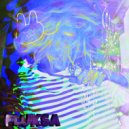 fluksa - Страх или Любовь ()