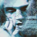 fluksa - взаперти ()