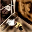 hisp & voiderhappy - забуду (prod. by voiderhappy)