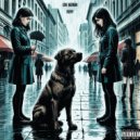 lone madman & pswrd - Puppy (Original Mix)