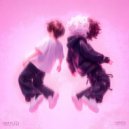 whotoor & AV3NT - ILY/IDGAF ()