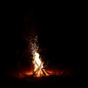 МиШоК ПАЦАН - Аритмия Чувств (Original Mix)