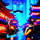 МиШоК ПАЦАН - На волне (Ауф) (Original Mix)