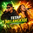 Andrean - Tetap Melangkah