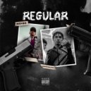 Noiss & Shisosaloud - Regular ()