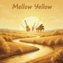 Transit Mood - Mellow Yellow