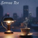 Transit Mood - Sipping Tea