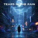 Transit Mood - Tears In The Rain