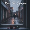 Galih Widodo - Kasih Tak Sampai